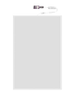 LED Panel Lights - 555906 - RS Components, Ltd.