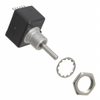 Logic IC - 507-EMS22Q33-D28-LT4 - ERSAELECTRONICS PTE. LTD.
