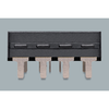 DC-DC Converter IC - 922-DCM3623TA5N26B4T70 - ERSAELECTRONICS PTE. LTD.