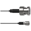 Cable Assembly - 6053A05 - Hottinger Bruel and Kjaer UK Ltd.