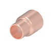 Rectangular Connector Accessories - 1734-2350478-2-ND - DigiKey