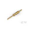 Backplane Connector Contacts - 1650230-1-ND - DigiKey