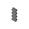 Light Pipes - 492-MLPS-B-3-1204-CC-8-PLP2-375-ND - DigiKey