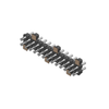 Light Pipes - 492-MLPS-B-1-0213-AA-6-PLPC1-7MM-ND - DigiKey