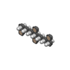 Light Pipes - 492-MLPS-B-3-0107-C0-4-PLP1-5MM-ND - DigiKey