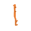 Markers - 1568251698-ND - DigiKey