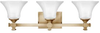 5853BC Bathroom Fixtures-Three Lights - 618707 - Capital Lighting, Inc.
