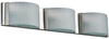 5083-3-65 Bathroom Fixtures-Three Lights - 773947 - Capital Lighting, Inc.