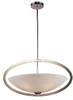 10158/5 Pendants-Bowl Style - 691104 - Capital Lighting, Inc.