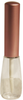 Lipgloss Bottle -- LB40-LG513 - Image