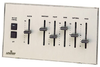 CP Station -- MAC-206-1 - Image