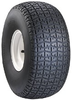 22x11.00-8 Carlisle Turf CTR Tire - 511501 - M.E. Miller Tire Co.