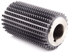 Star Cutter Multi Thread Hobs -  - Star SU LLC