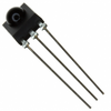 Optical Sensors - Photo Detectors - Remote Receiver - PNA4601M00LB-ND - DigiKey