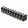 Terminal Blocks - Barrier Blocks - A111890-ND - DigiKey