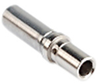 Contacts - Multi Purpose - 889-1465-1-ND - DigiKey