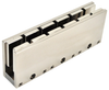 Brushless Linear Motors - BLDT-D07 - H2W Technologies