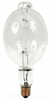 HID Lamp - MVR1000/VBU/HO - GE Lighting