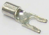 Fork Lug - 44420-B20 - ILSCO Corporation