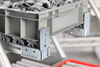 Roller Conveyor St Stop H43 - 0.0.658.16 - item America, LLC