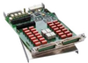 Switch Card - 3740 - ValueTronics International, Inc.