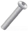 Machine Screw - Non Metric - 22508SP - Minerallac Company