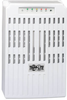 SmartPro 230V 2.2kVA 1.6kW Line-Interactive UPS, Tower, Network Card Options, USB, DB9 Serial -- SMARTINT2200VS