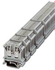 DIN Rail Terminal Blocks - 2820149 - VAST STOCK CO., LIMITED