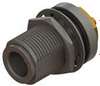 RF Connectors / Coaxial Connectors - SF6545-6003 - VAST STOCK CO., LIMITED