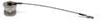 RF Connectors / Coaxial Connectors - 172306-11 - VAST STOCK CO., LIMITED