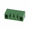 Terminal Blocks - Headers, Plugs and Sockets - 732-691318700003-ND - DigiKey