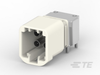 Data Connectivity Headers - 1-2304168-2 - TE Connectivity