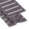Rexnord 81444611 Side-flexing MatTop & TableTop Chains - 81444611 - RegalRexnord