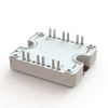 1200V/Boost chopper/IGBT modules -- APTGLQ100DA120T1G-Module - Image