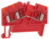 Terminal Blocks - Din Rail, Channel - 1920-1893-ND - DigiKey