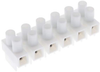 Terminal Blocks - Barrier Blocks - WM21999-ND - DigiKey