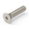 Inch Flat Head, Socket Screws - FA -816-EP - UC Components, Inc.