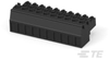PCB Terminal Blocks - 1-1986345-0 - TE Connectivity