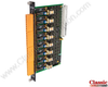 PE84 Analog Input Module - ECPE84-2 - Classic Automation LLC