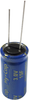 Cap, 15F, 3V, Double Layer, Radial; Capacitance Vinatech - 31AC7166 - Newark, An Avnet Company