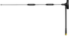 Whip Antenna, 1.71-2.7Ghz, 5Dbi; Antenna Type Abracon - 74AC8081 - Newark, An Avnet Company