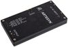 Power Supply, Ac-Dc, 12V, 42A; Power Supply Approvals Artesyn Embedded Technologies - 31AK9180 - Newark, An Avnet Company