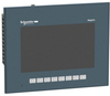 Touchscreen, Graphical, 7, Tft Lcd; Meter Display Type Schneider Electric - 86W5694 - Newark, An Avnet Company