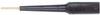 Banana Jack To 16Awg Pin, 13A, Black; Gender Pomona - 81F4646 - Newark, An Avnet Company