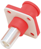 Product Range Amphenol Industrial - 38AH9921 - Newark, An Avnet Company