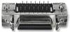 Wire-Board Connector, Receptacle 28 Position 1.27Mm; No. Of Contacts Amp - Te Connectivity - 66F4309 - Newark, An Avnet Company