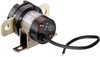 Contactor, Spst-No, 28Vdc, Panel; Load Current Inductive Hartman Te Connectivity - 81Y2683 - Newark, An Avnet Company