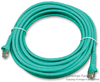 Category 5E Cable Assembly; Lan Category Multicomp Pro - 21M6155 - Newark, An Avnet Company