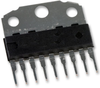 Ic, Op Amp; No. Of Amplifiers Nte Electronics - 31C6103 - Newark, An Avnet Company
