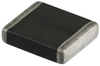 Varistor, Metal Oxide, 200V, 3220; Voltage Rating Vac Littelfuse - 80Y4965 - Newark, An Avnet Company